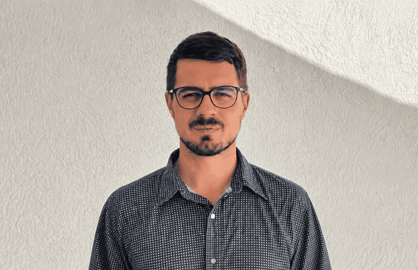 Alejandro Castillo
