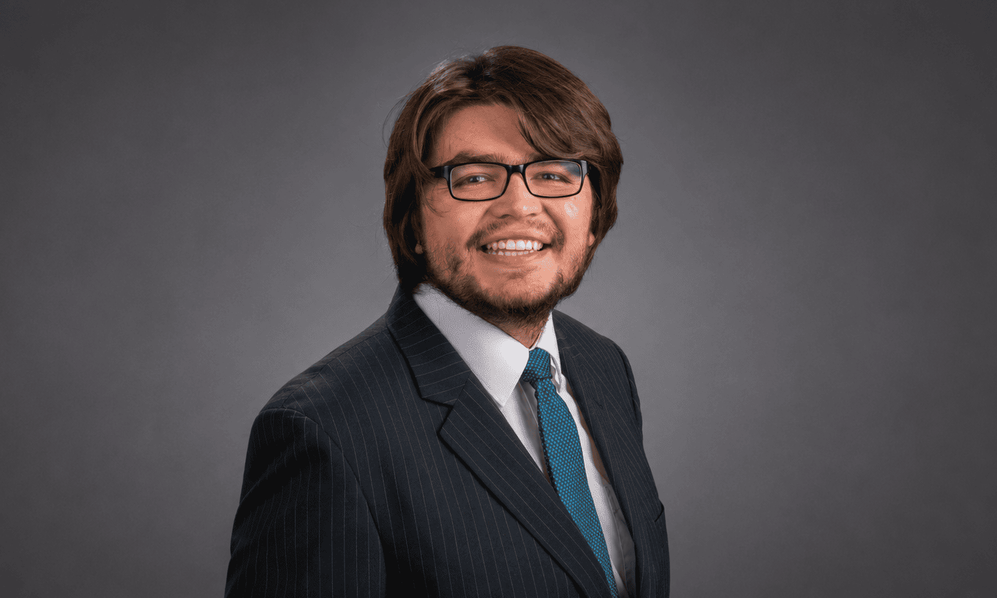 Mateo Villamizar
